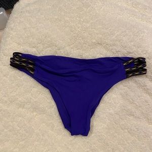 Lspace swim bottoms